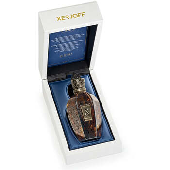 Empiryan EDP
